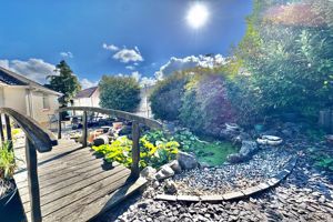 Photo 15- click for photo gallery